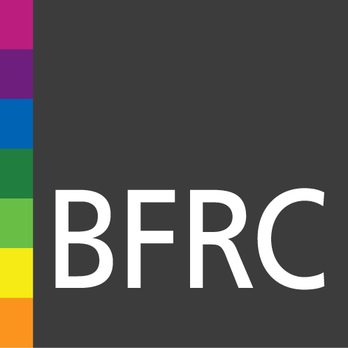 British Fenestration Rating Council