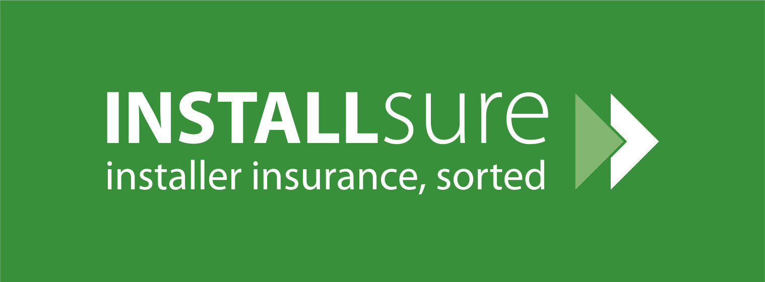 Installsure