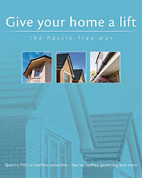 Roofline Brochure