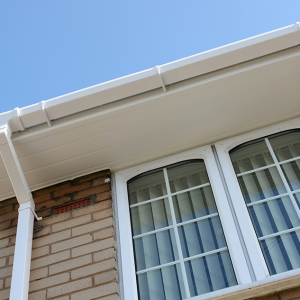 Soffit