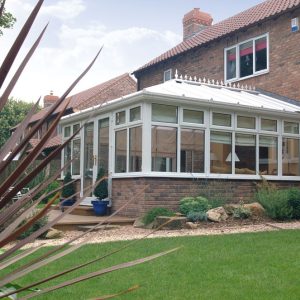 Conservatories Buckinghamshire