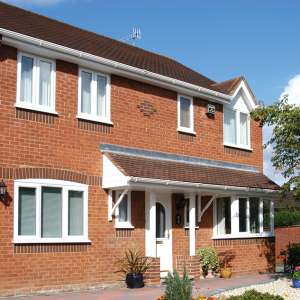 Fascias Services