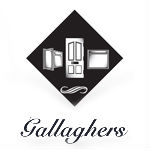 Custom Made Doors From Gallagher & Cropton thumbnail