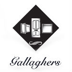 Why Choose Windows from Gallagher & Cropton? thumbnail