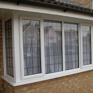 Leaded Windows Buckinghamshire