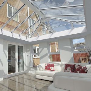 Livin Room Featured