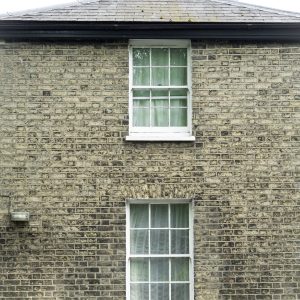 Sliding Sash Windows Milton Keynes