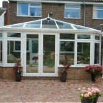 Victorian Conservatories Milton Keynes