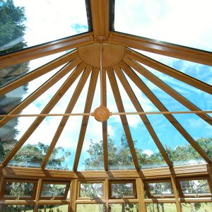 Victorian Conservatories Milton Keynes