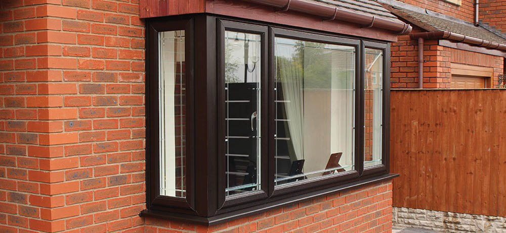 Casement Windows Milton Keynes
