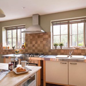 Casement Windows Services