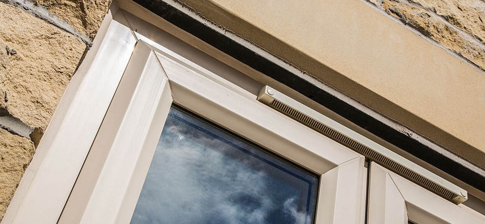 Double Glazing Casement Windows Buckinghamshire