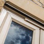 Double Glazing Casement Windows Buckinghamshire